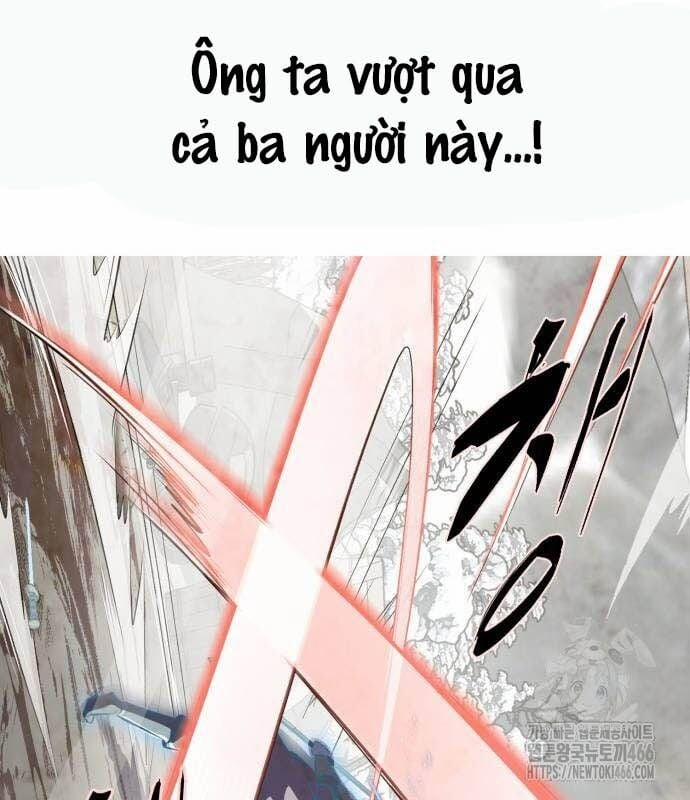 Cậu Bé Của Thần Chết 253 trang 157