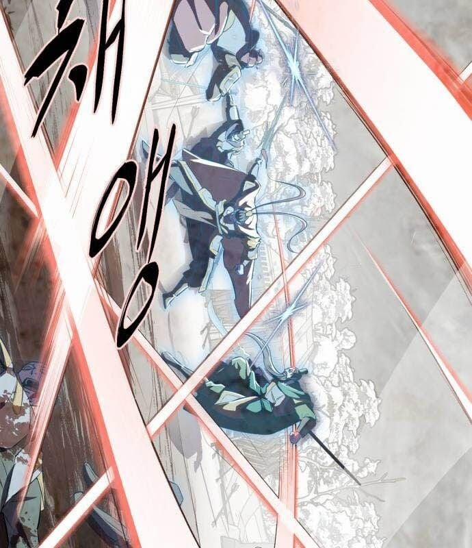 Cậu Bé Của Thần Chết 253 trang 158