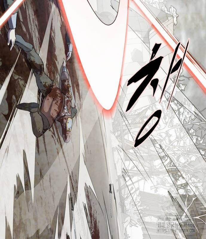 Cậu Bé Của Thần Chết 253 trang 159