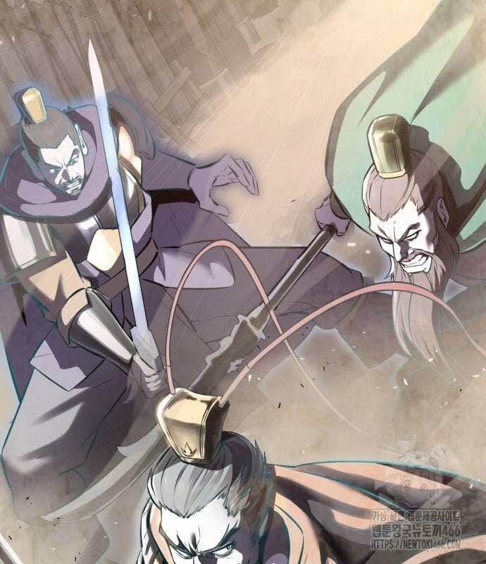 Cậu Bé Của Thần Chết 253 trang 161