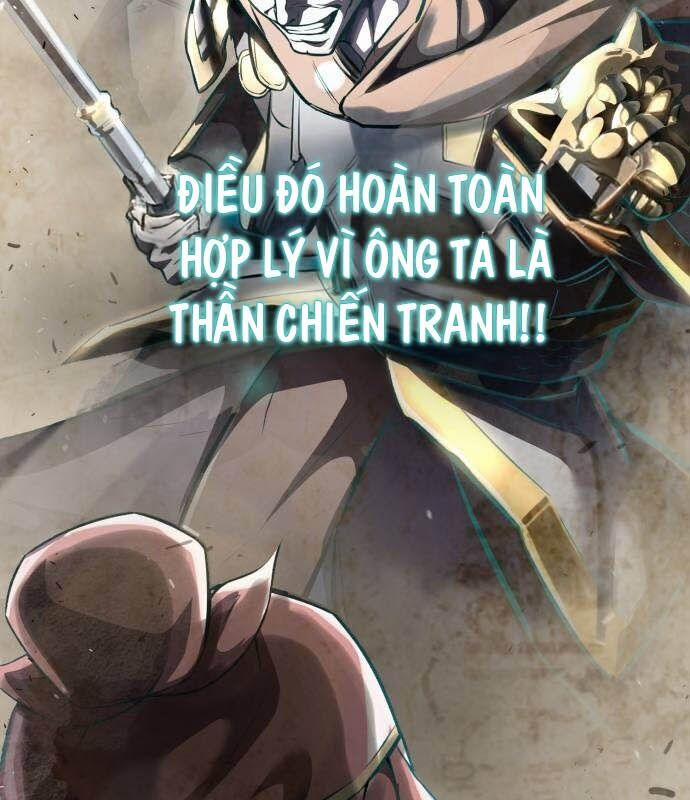 Cậu Bé Của Thần Chết 253 trang 162