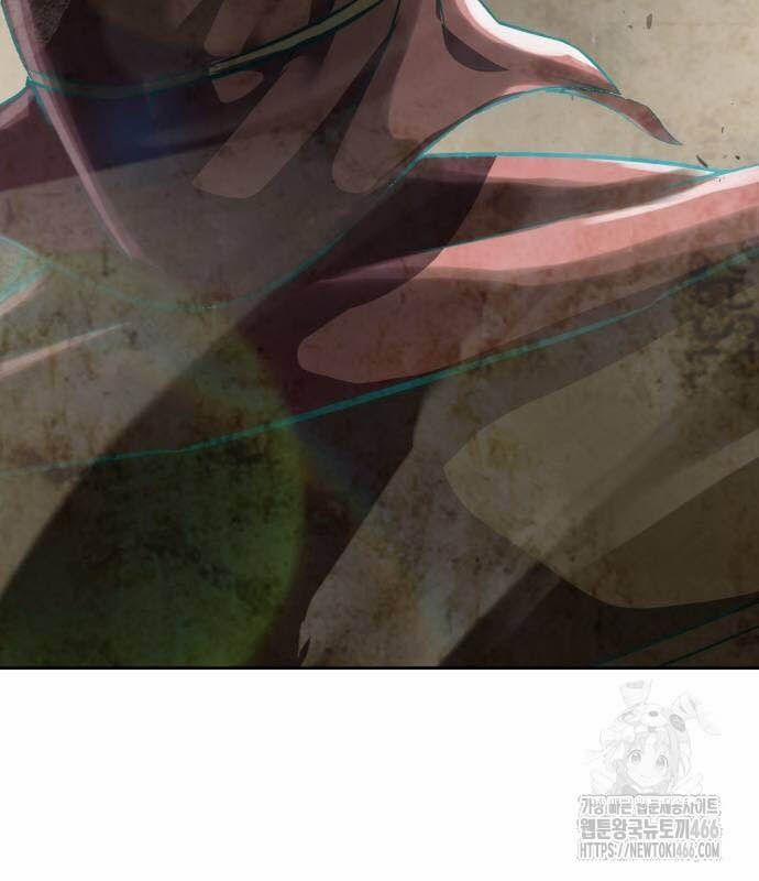 Cậu Bé Của Thần Chết 253 trang 163