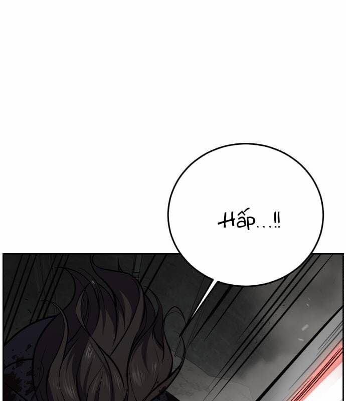 Cậu Bé Của Thần Chết 253 trang 164