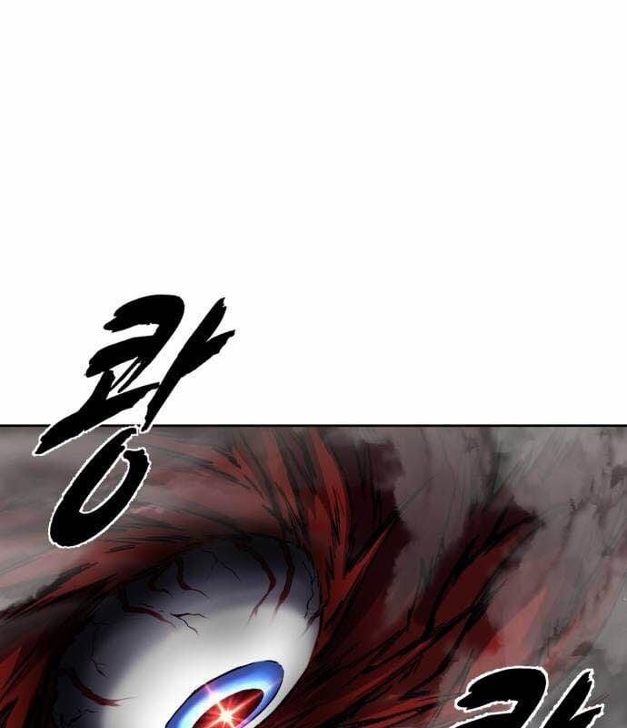 Cậu Bé Của Thần Chết 253 trang 166