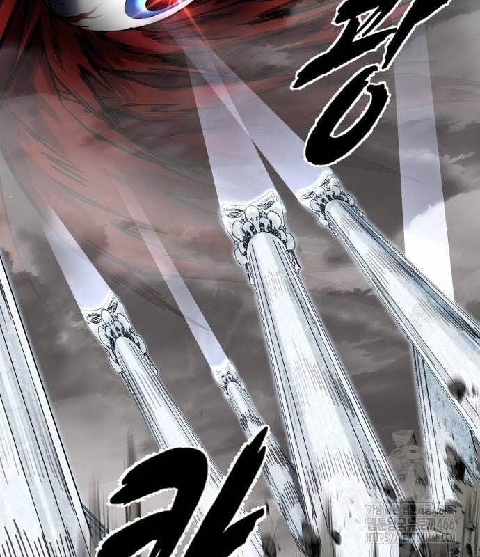 Cậu Bé Của Thần Chết 253 trang 167