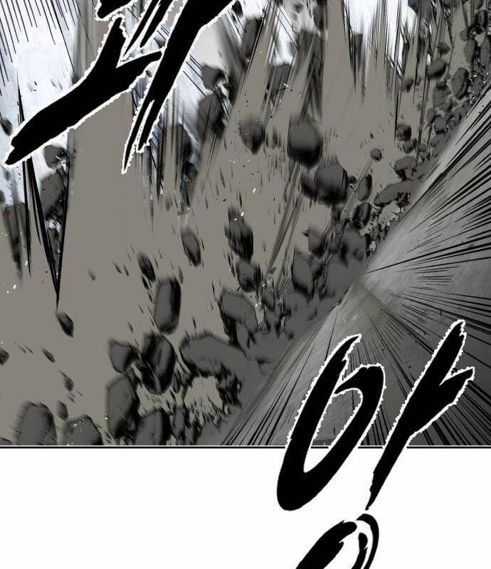 Cậu Bé Của Thần Chết 253 trang 168