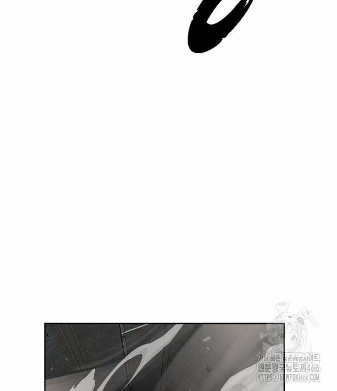 Cậu Bé Của Thần Chết 253 trang 169