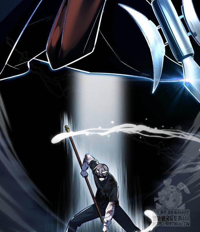 Cậu Bé Của Thần Chết 253 trang 17