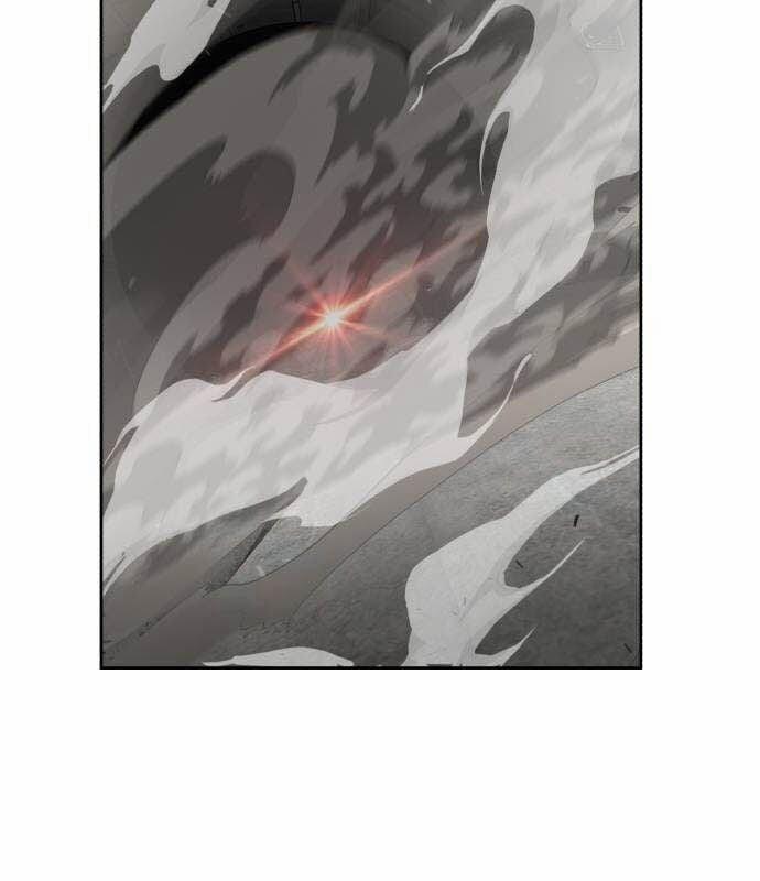 Cậu Bé Của Thần Chết 253 trang 170