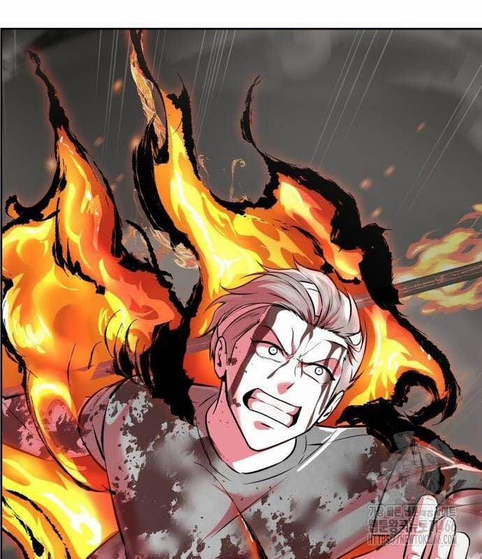 Cậu Bé Của Thần Chết 253 trang 171