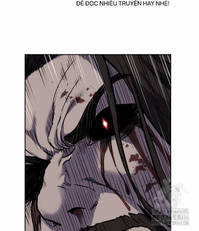 Cậu Bé Của Thần Chết 253 trang 173