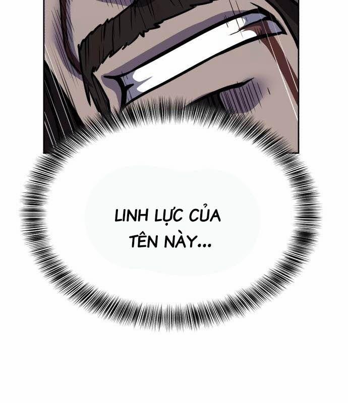 Cậu Bé Của Thần Chết 253 trang 174
