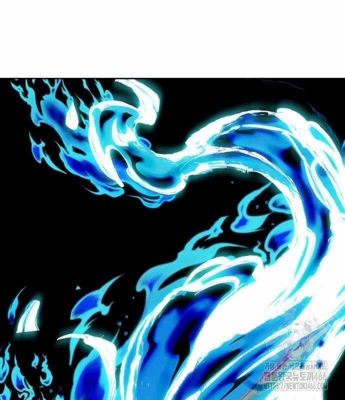 Cậu Bé Của Thần Chết 253 trang 175