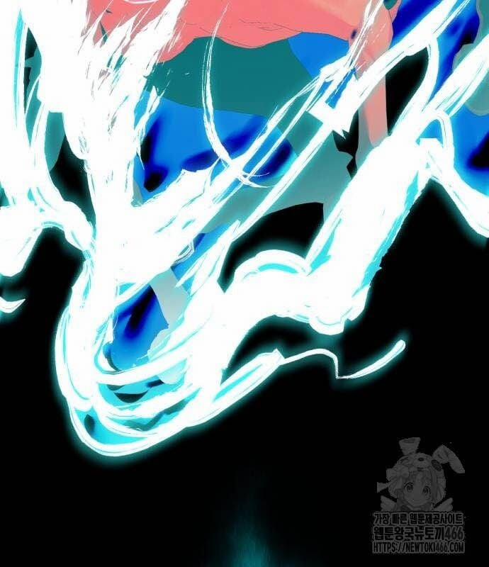 Cậu Bé Của Thần Chết 253 trang 177