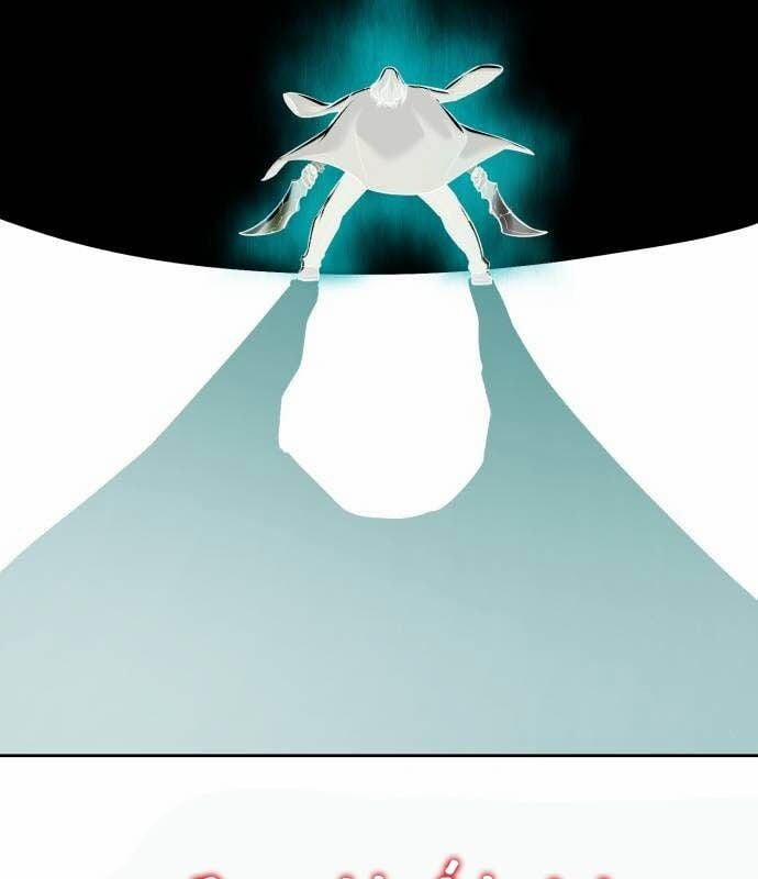 Cậu Bé Của Thần Chết 253 trang 178