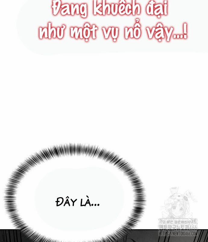 Cậu Bé Của Thần Chết 253 trang 179