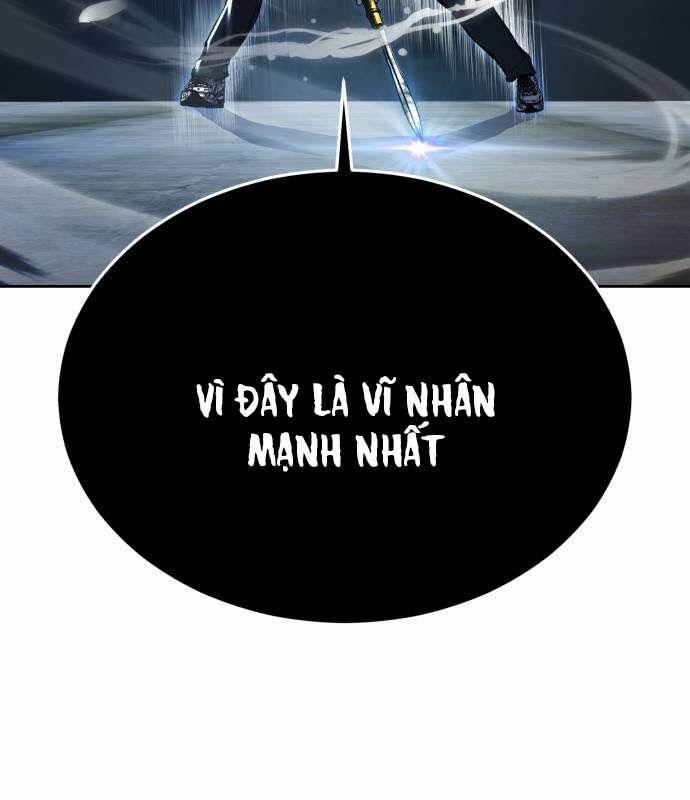 Cậu Bé Của Thần Chết 253 trang 18