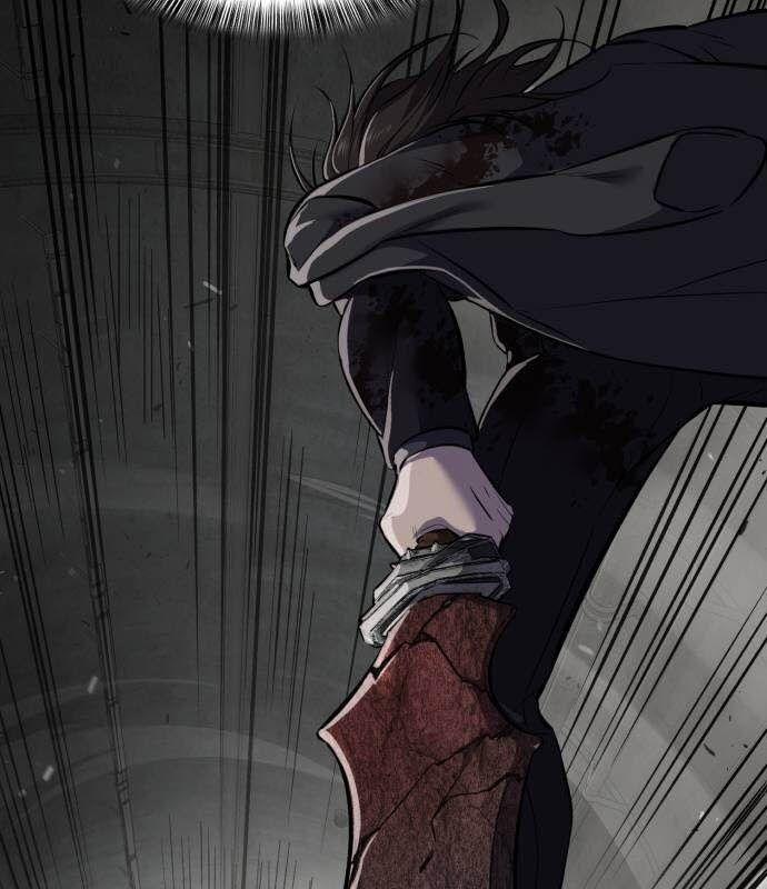 Cậu Bé Của Thần Chết 253 trang 180