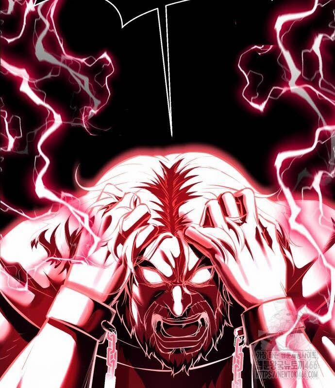 Cậu Bé Của Thần Chết 253 trang 183