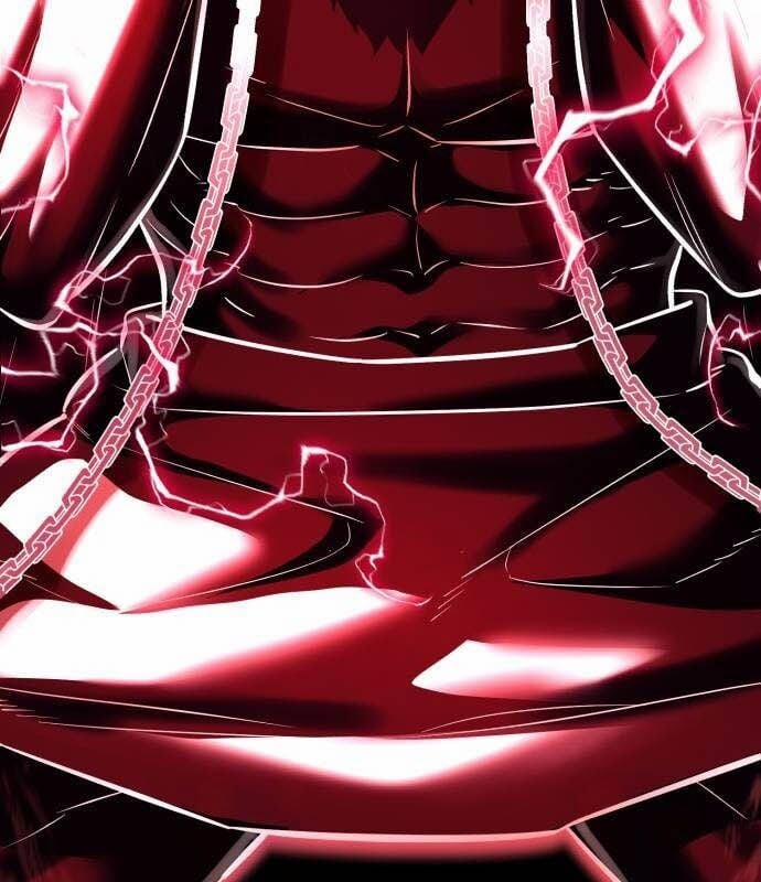 Cậu Bé Của Thần Chết 253 trang 184