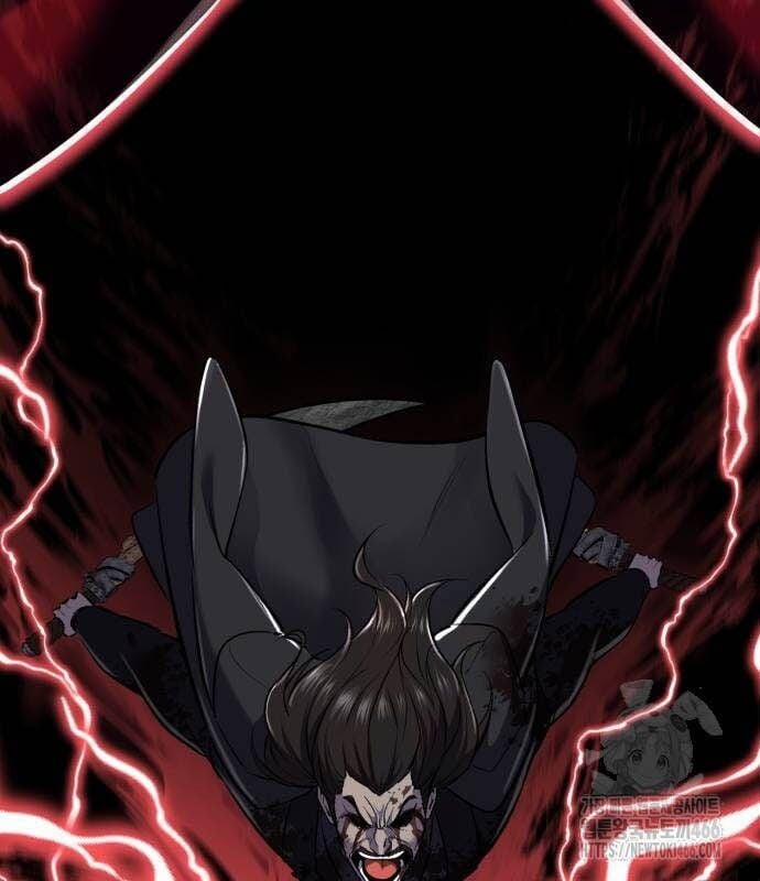 Cậu Bé Của Thần Chết 253 trang 185