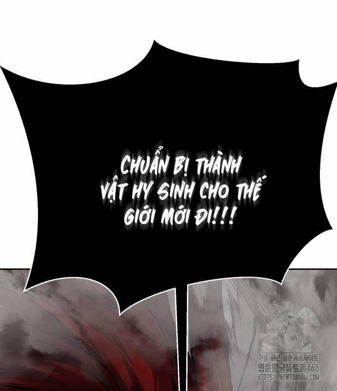 Cậu Bé Của Thần Chết 253 trang 187