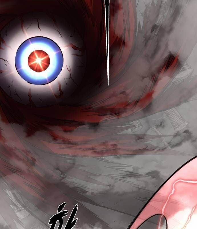 Cậu Bé Của Thần Chết 253 trang 188