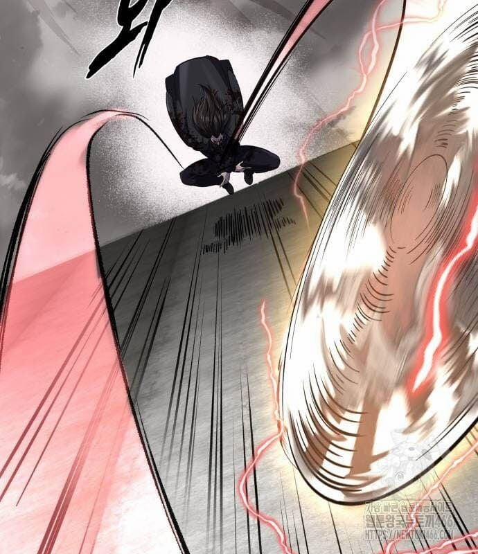 Cậu Bé Của Thần Chết 253 trang 189