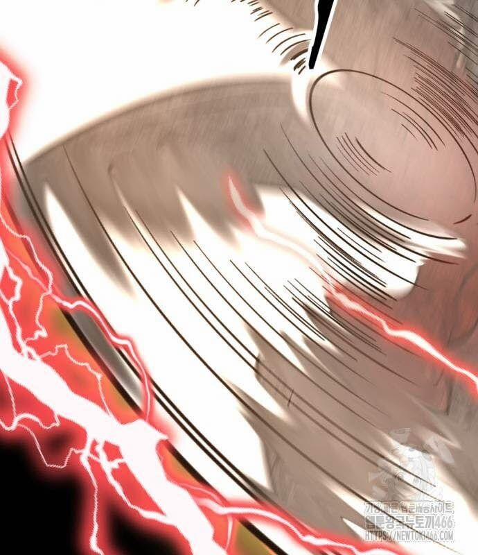 Cậu Bé Của Thần Chết 253 trang 191