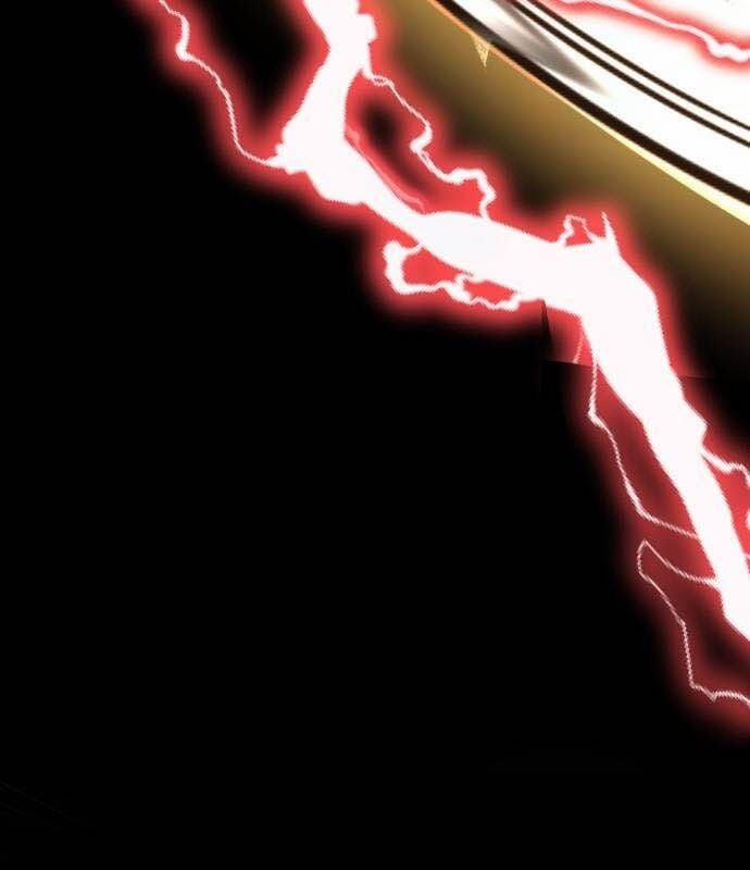 Cậu Bé Của Thần Chết 253 trang 192