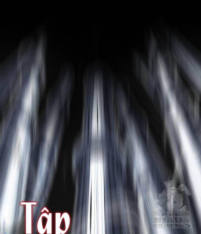 Cậu Bé Của Thần Chết 253 trang 193