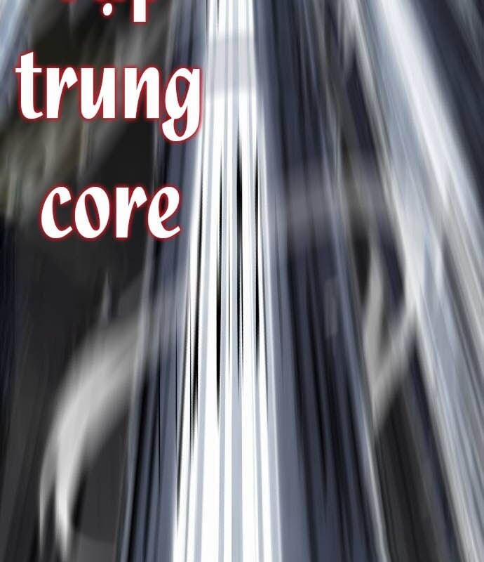 Cậu Bé Của Thần Chết 253 trang 194