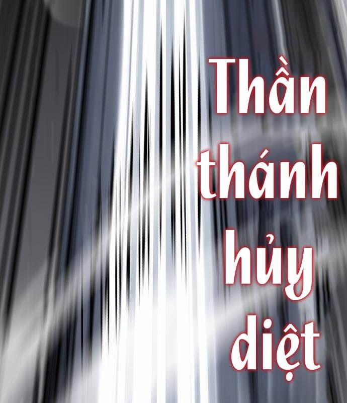 Cậu Bé Của Thần Chết 253 trang 195