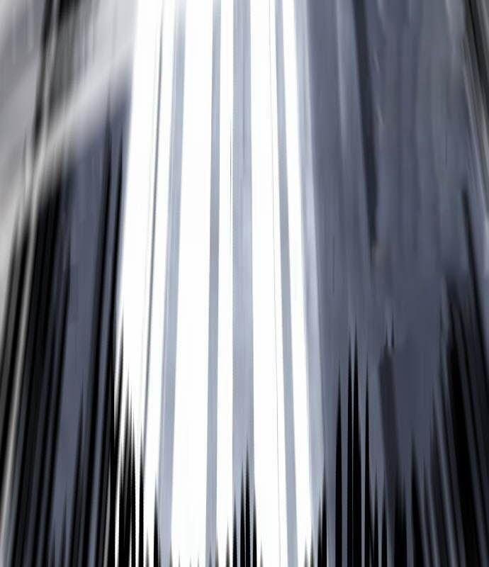 Cậu Bé Của Thần Chết 253 trang 196