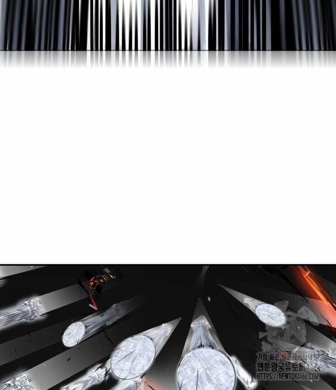 Cậu Bé Của Thần Chết 253 trang 197