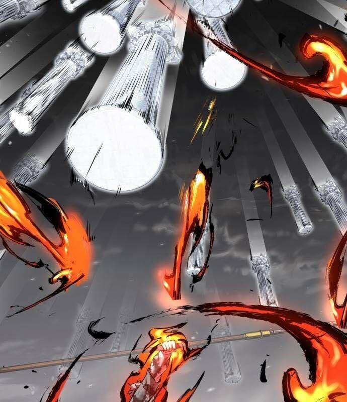 Cậu Bé Của Thần Chết 253 trang 198