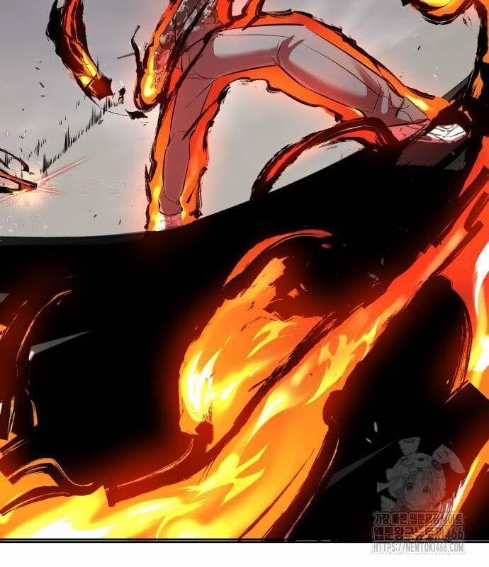 Cậu Bé Của Thần Chết 253 trang 199