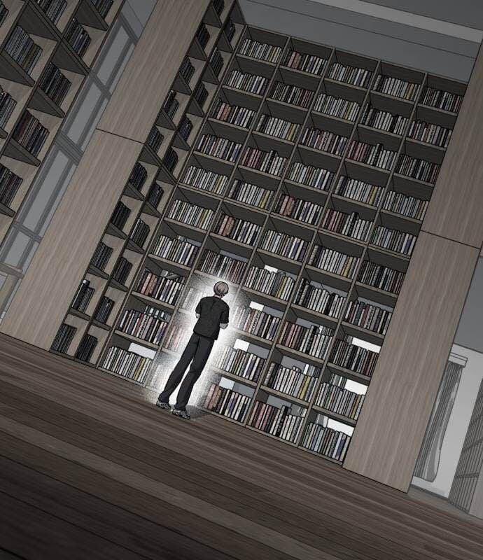 Cậu Bé Của Thần Chết 253 trang 2