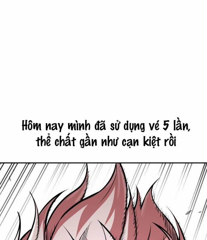 Cậu Bé Của Thần Chết 253 trang 200