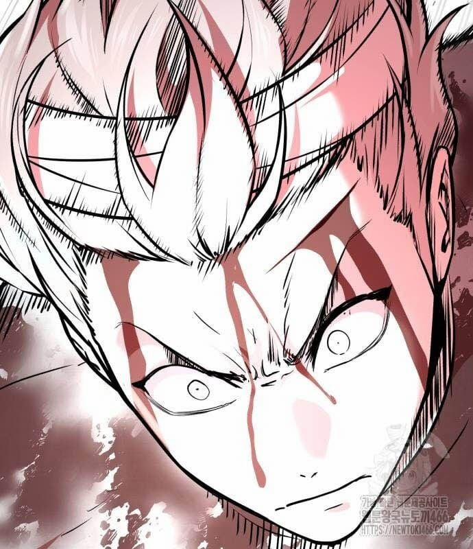 Cậu Bé Của Thần Chết 253 trang 201