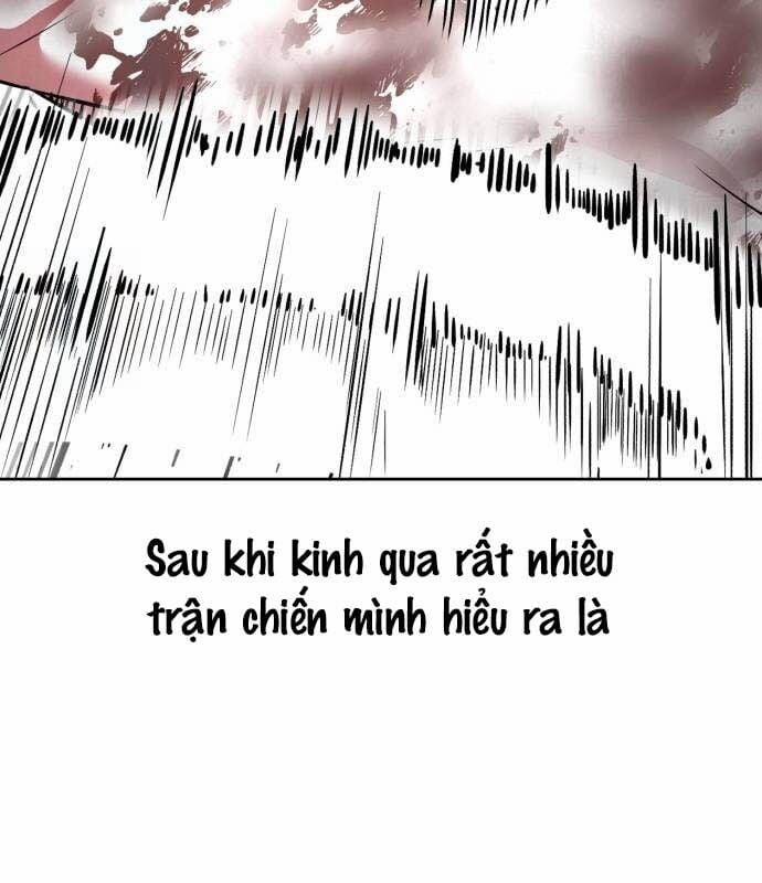 Cậu Bé Của Thần Chết 253 trang 202