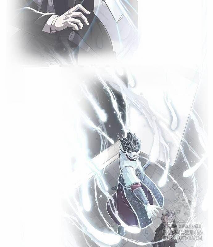 Cậu Bé Của Thần Chết 253 trang 207