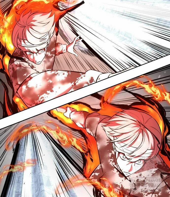 Cậu Bé Của Thần Chết 253 trang 209