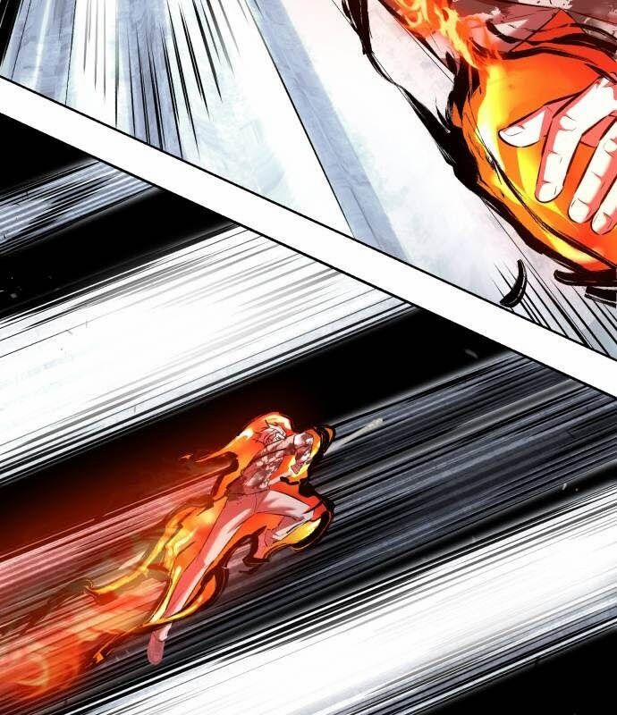 Cậu Bé Của Thần Chết 253 trang 210