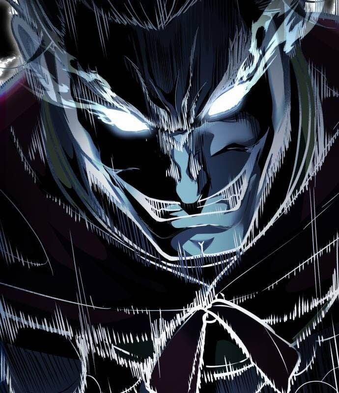 Cậu Bé Của Thần Chết 253 trang 214