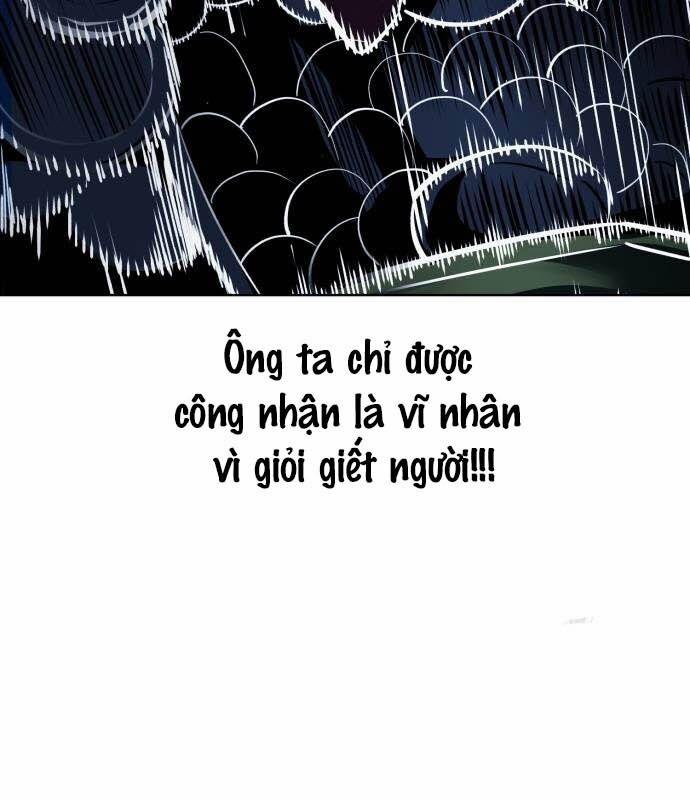 Cậu Bé Của Thần Chết 253 trang 215