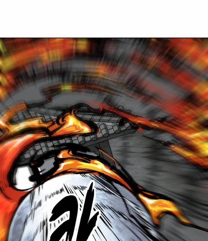 Cậu Bé Của Thần Chết 253 trang 216