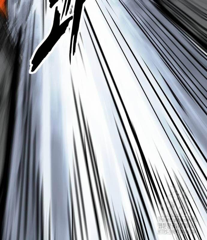 Cậu Bé Của Thần Chết 253 trang 217