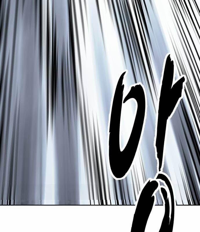 Cậu Bé Của Thần Chết 253 trang 218