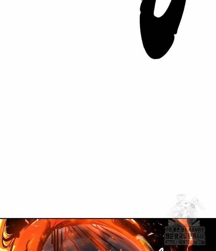 Cậu Bé Của Thần Chết 253 trang 219